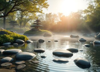 Breathing Techniques