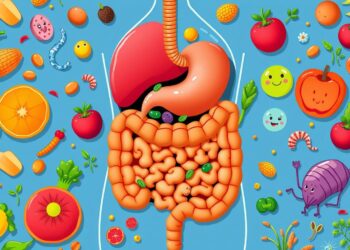 Gut Health