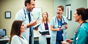 Health