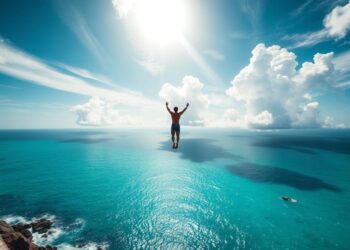 Record-Breaking Feats