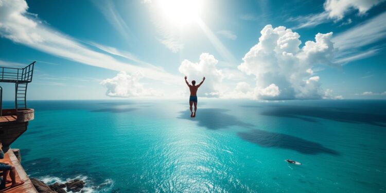 Record-Breaking Feats